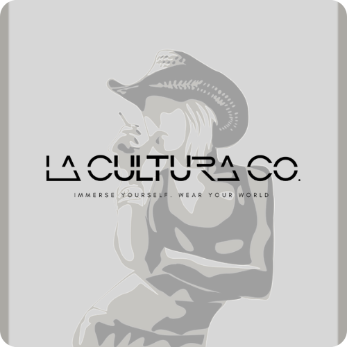 La Cultura Co.